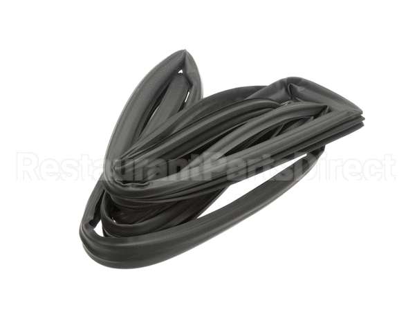 0USG97 Electrolux Professional Gasket 52X24.6875X0.625