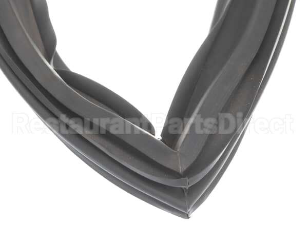 0USG97 Kelvinator Gasket, 51.875X24X0.5
