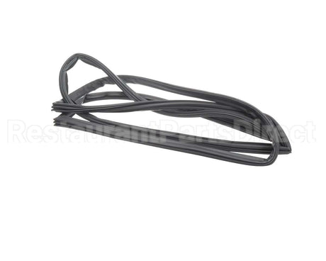 0USG98 Kelvinator Gasket, 52.5X25.5X0.8125