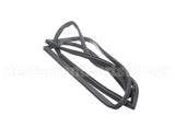 0USG98 Kelvinator Gasket, 52.5X25.5X0.8125