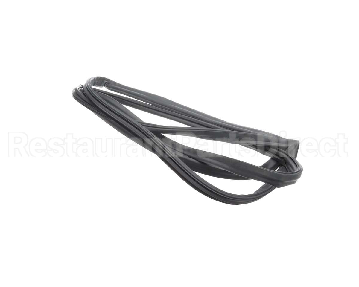 0USG98 Kelvinator Gasket, 52.5X25.5X0.8125