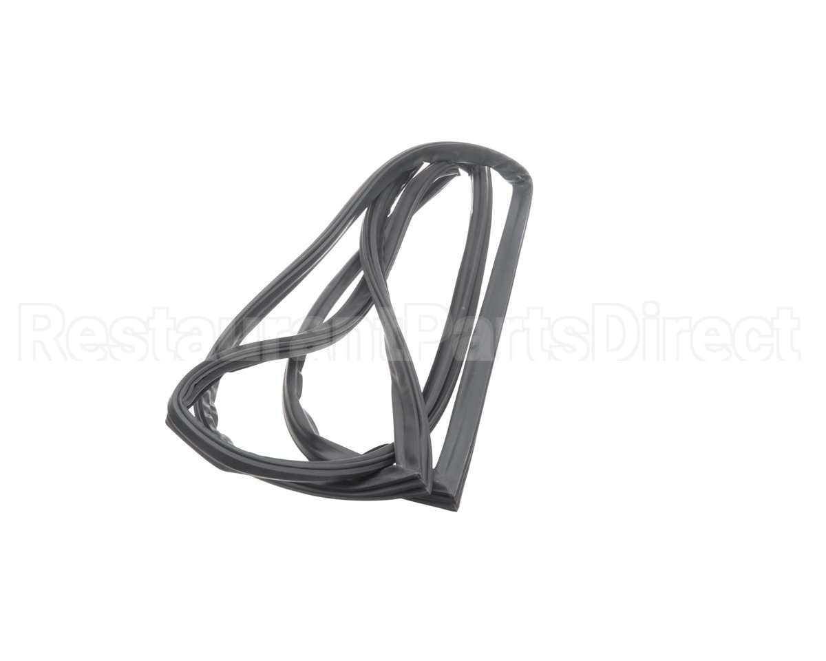 0USG98 Kelvinator Gasket, 52.5X25.5X0.8125