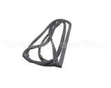 0USG98 Kelvinator Gasket, 52.5X25.5X0.8125