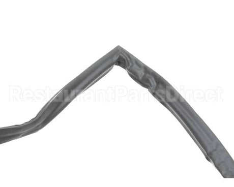 0USG99 Kelvinator Gasket, 25.75X25.75X0.625