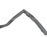 0USG99 Kelvinator Gasket, 25.75X25.75X0.625