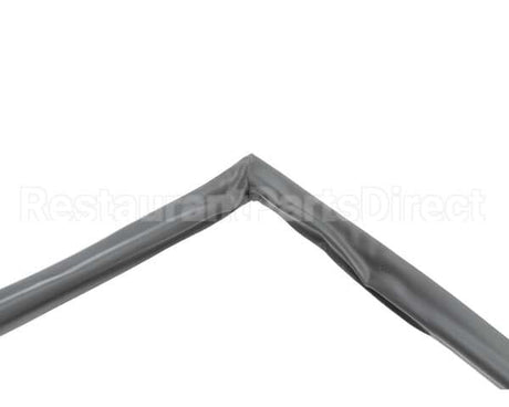 0USH00 Kelvinator Gasket, 25.75X22X0.6875