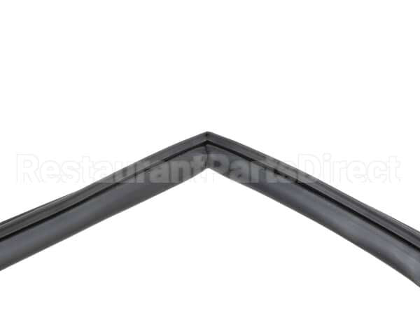 0USH01 Kelvinator Gasket, 54.6875X25.5X0.75