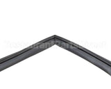 0USH01 Kelvinator Gasket, 54.6875X25.5X0.75