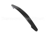 0USH05 Kelvinator Glass Door Handle