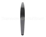 0USH05 Kelvinator Glass Door Handle