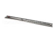 0USH06 Kelvinator Lh Drawer Guide