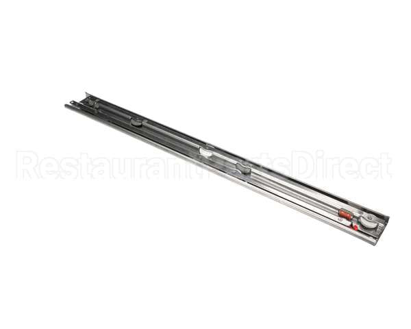 0USH06 Kelvinator Lh Drawer Guide