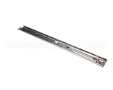 0USH06 Kelvinator Lh Drawer Guide