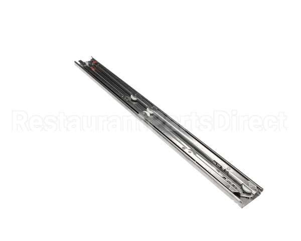 0USH06 Kelvinator Lh Drawer Guide