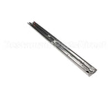 0USH06 Kelvinator Lh Drawer Guide