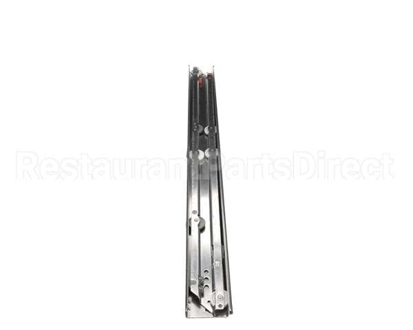 0USH06 Kelvinator Lh Drawer Guide