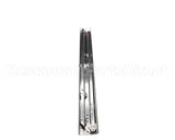 0USH06 Kelvinator Lh Drawer Guide
