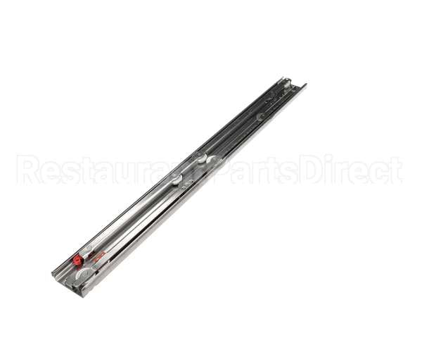 0USH06 Kelvinator Lh Drawer Guide