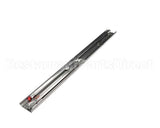 0USH06 Kelvinator Lh Drawer Guide