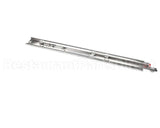 0USH07 Kelvinator Rh Drawer Guide