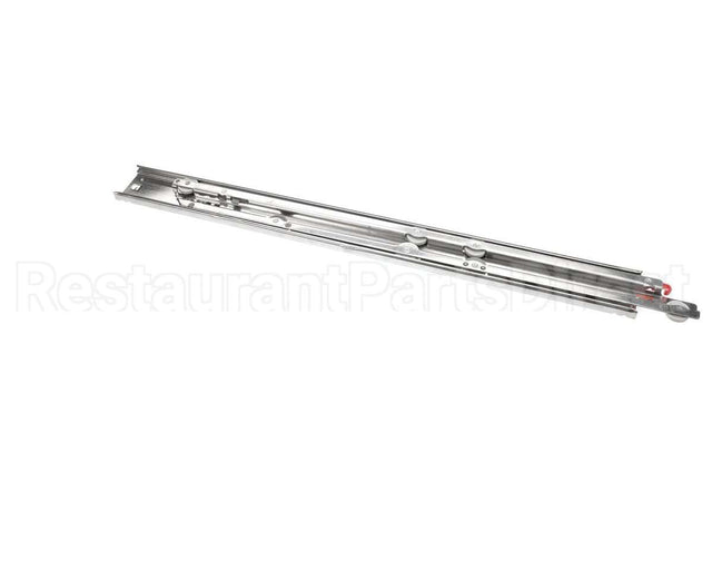 0USH07 Kelvinator Rh Drawer Guide