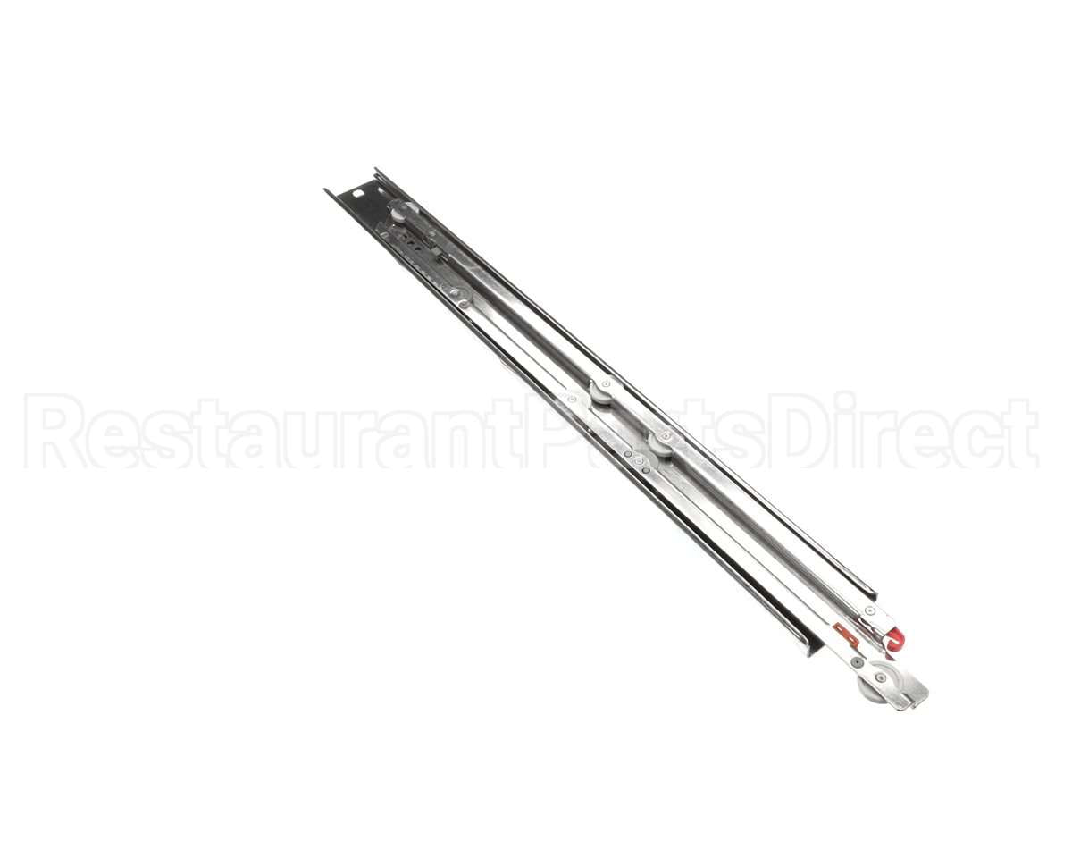 0USH07 Kelvinator Rh Drawer Guide