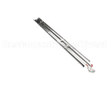 0USH07 Kelvinator Rh Drawer Guide