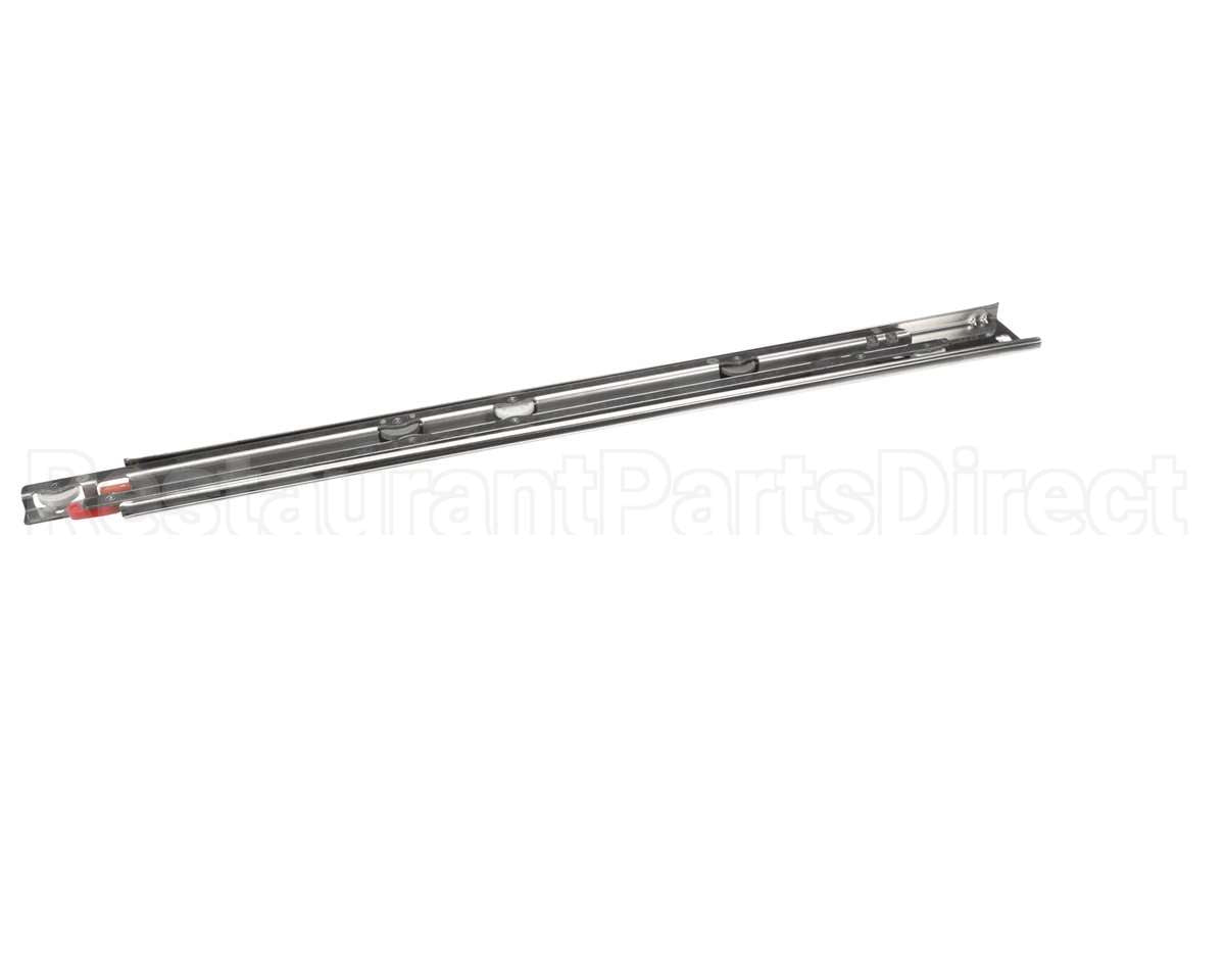 0USH07 Kelvinator Rh Drawer Guide