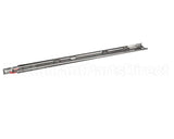 0USH07 Kelvinator Rh Drawer Guide