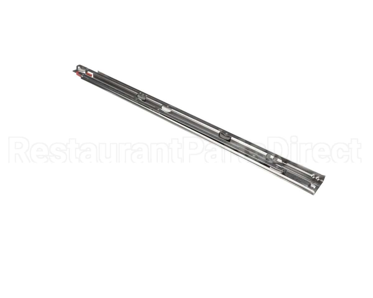 0USH07 Kelvinator Rh Drawer Guide