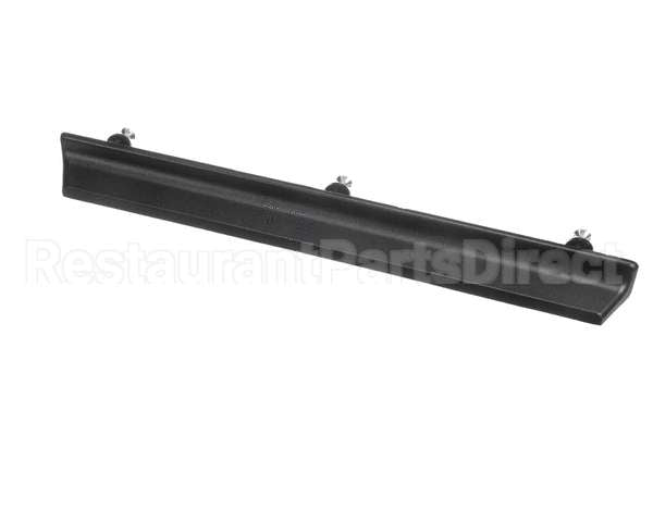 0USH08 Kelvinator Handle