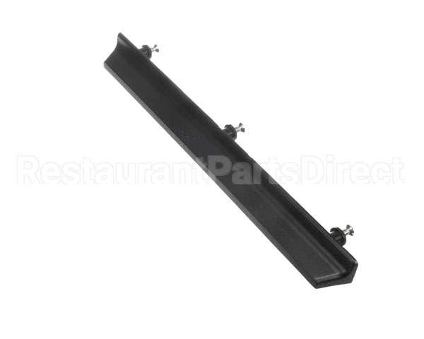 0USH08 Kelvinator Handle