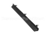 0USH08 Kelvinator Handle