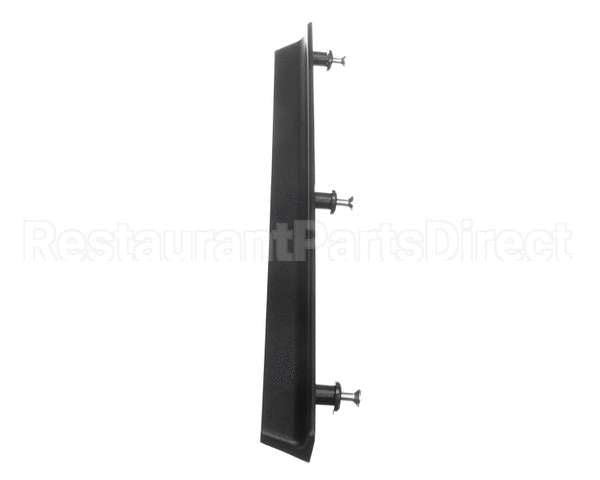 0USH08 Kelvinator Handle