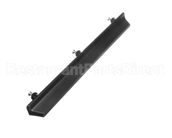 0USH08 Kelvinator Handle