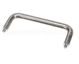 0USH09 Kelvinator Lid Handle