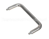 0USH09 Kelvinator Lid Handle