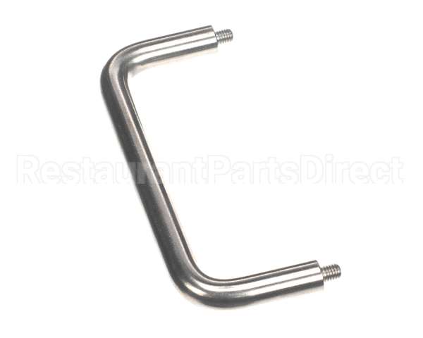 0USH09 Kelvinator Lid Handle