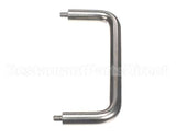 0USH09 Kelvinator Lid Handle