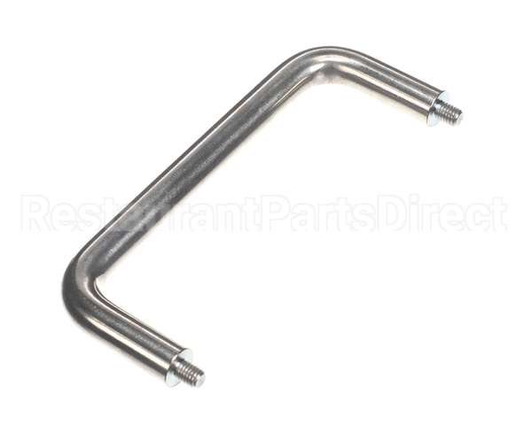 0USH09 Kelvinator Lid Handle