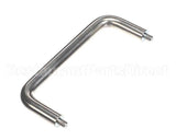 0USH09 Kelvinator Lid Handle
