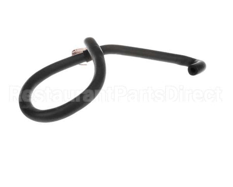 0USH10 Kelvinator Helix Suction Pipe+Capillary B
