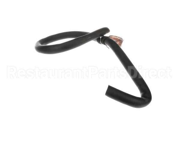 0USH10 Kelvinator Helix Suction Pipe+Capillary B