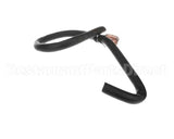 0USH10 Kelvinator Helix Suction Pipe+Capillary B