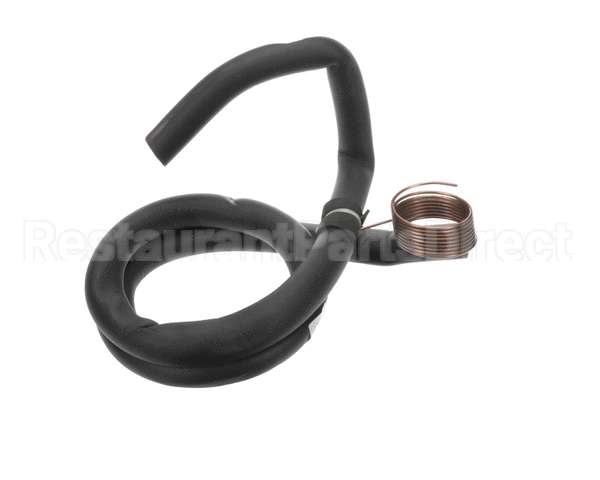 0USH11 Kelvinator Helix Suction Pipe+Capillary B