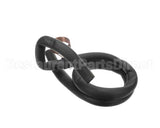 0USH11 Kelvinator Helix Suction Pipe+Capillary B