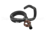 0USH11 Kelvinator Helix Suction Pipe+Capillary B