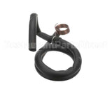 0USH11 Kelvinator Helix Suction Pipe+Capillary B