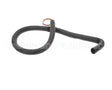 0USH13 Kelvinator Helix Suction Pipe+Capillary B