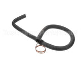 0USH13 Kelvinator Helix Suction Pipe+Capillary B